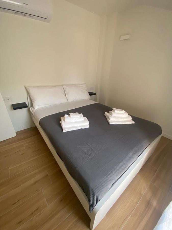 E.G. House Apartment Milan Exterior photo